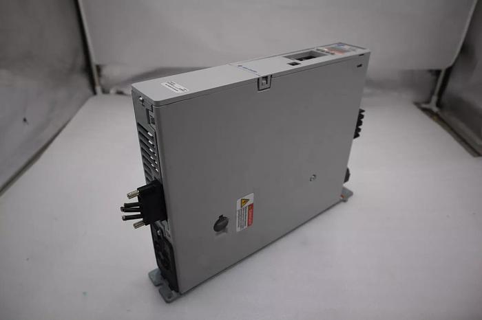 Used ALLEN BRADLEY 2198-P070 / 2198P070 USED BUS SUPPLY KINETIX 5700 STOCK 5702