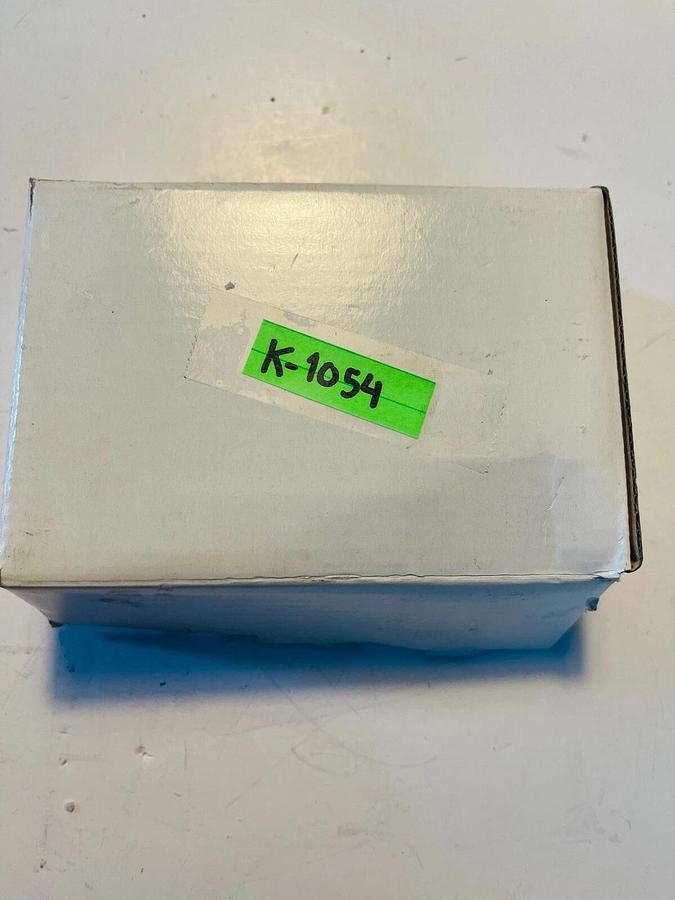 Allen Bradley Circuit Breaker 1489-M1C200 #K-1054