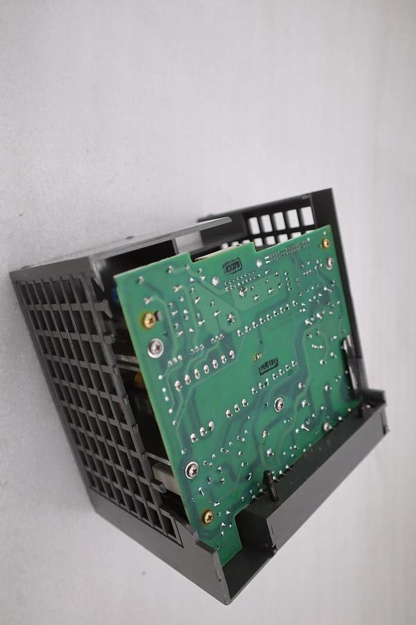 Used Allen Bradley 1746-P4 Series A Power Supply AB STOCK K4035CC