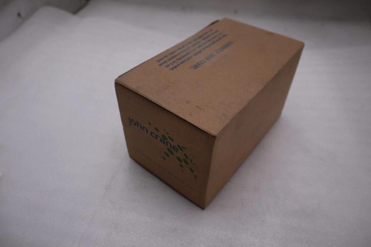 Used John Crane FSD-3000/ D-3250-331-'0' 3.250" TYPE 1 Spring Seal Assembly #GF907