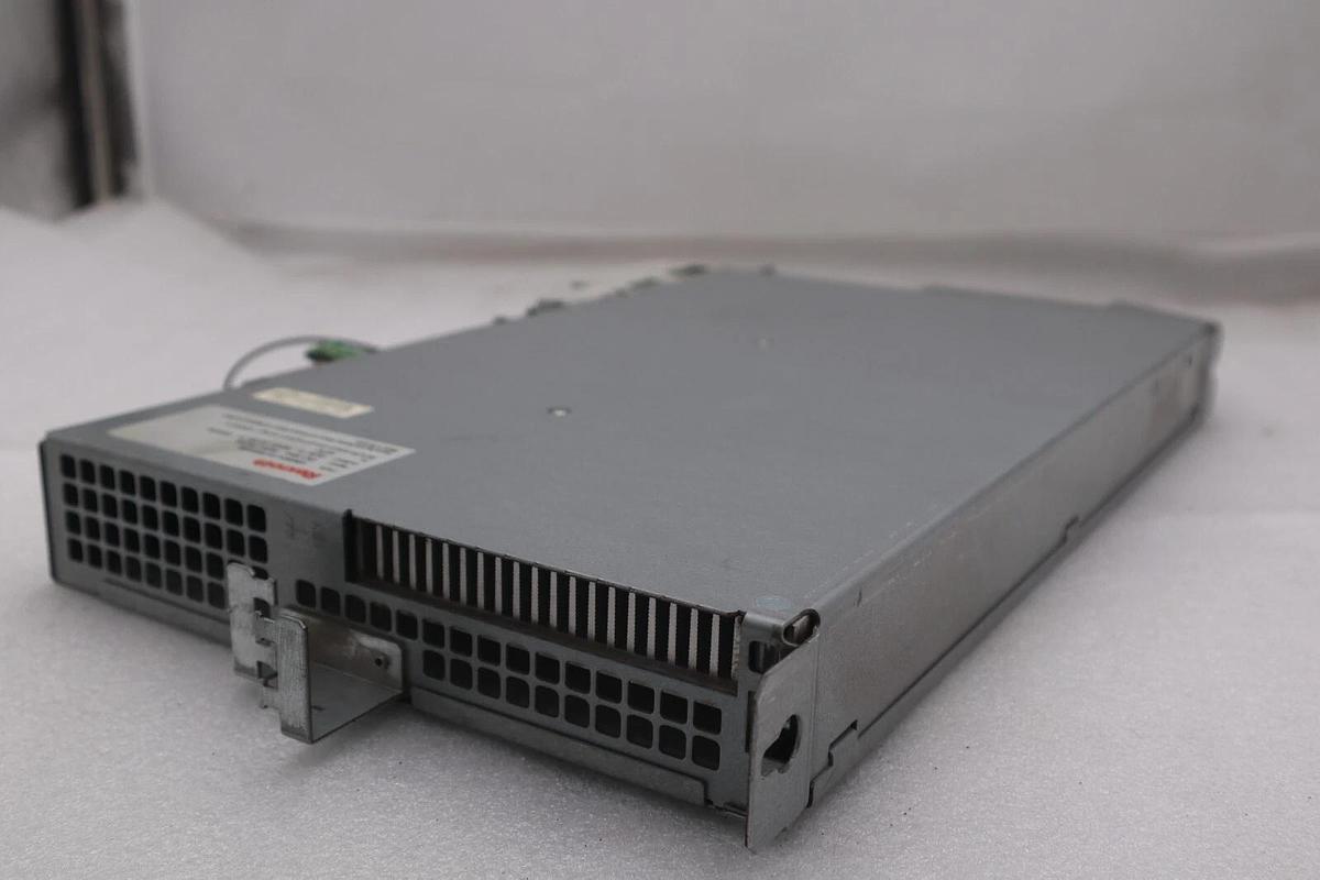 Used Rexroth HMS01.1N-W0036 Indradrive Drive USED UNIT STOCK 4482