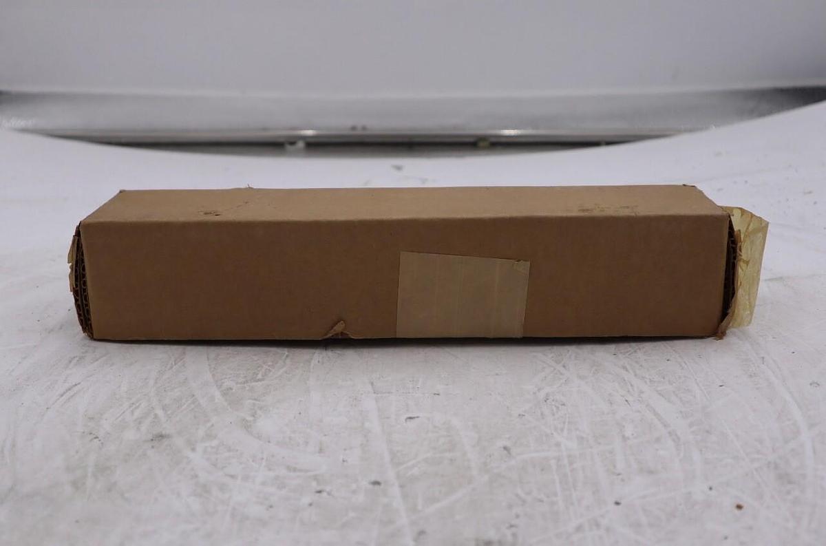 COOPER POWER SYSTEMS, TRANSFORMER PROTECTION FUSE, FA2H75, TYPE NX, 5.5 KV L-176
