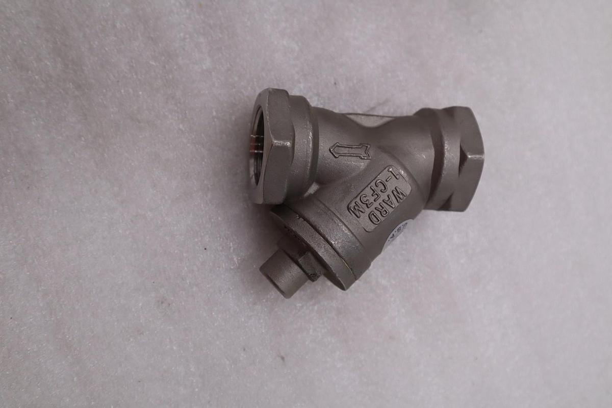 Used EATON CULTER HAMMER 6-55-2 STOCK #K-3910A