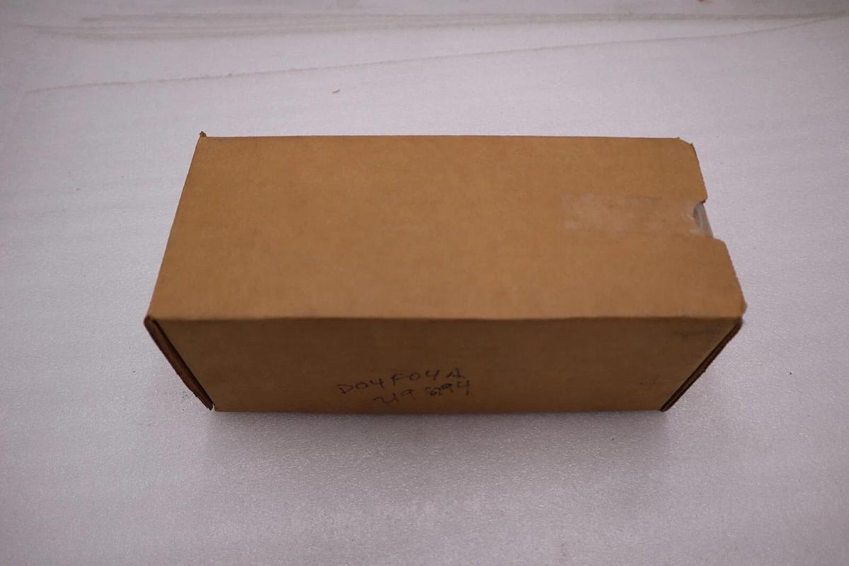 Used 440E-L13043 Fits Allen Bradley Guardmaster Lifeline Cable Pull Switch NEW #H1070