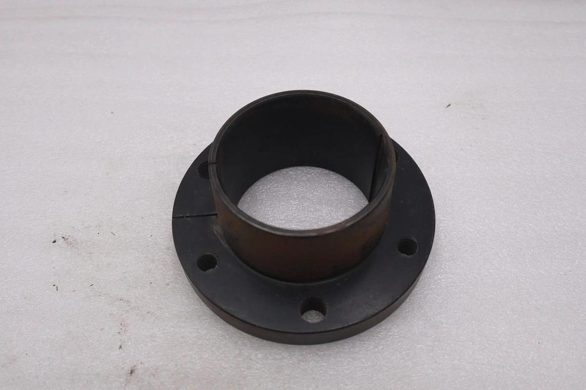 MARTIN E 3 3/8 BUSHING STOCK #B-3050