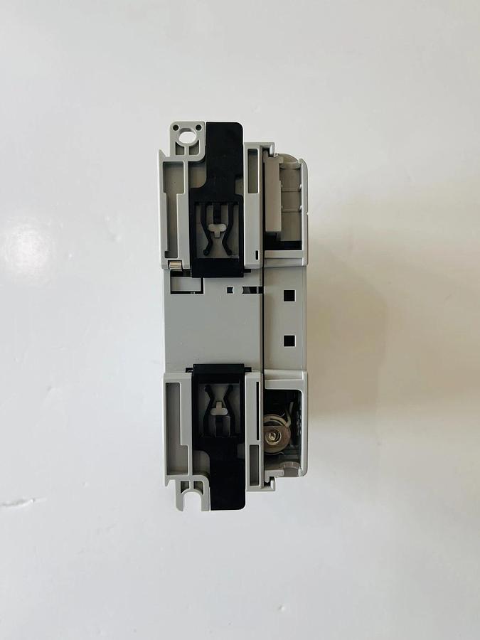Used Allen-Bradley | 1769-L30/A | CompactLogix Dual Serial Port Processor  #K-515