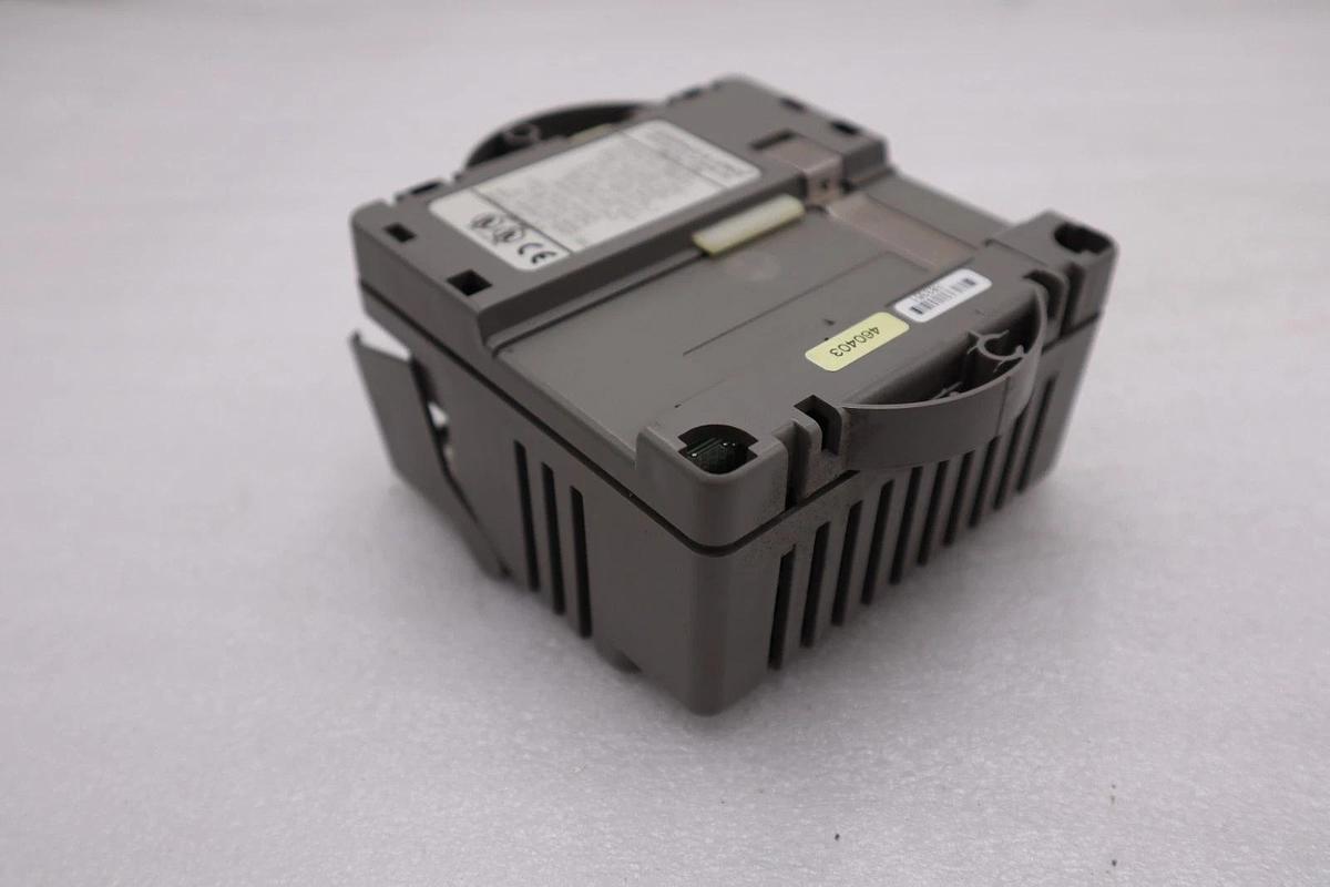 Used GIDDINGS & LEWIS DANAHER MOTION M.1017.3095 R3 / M10173095 R3 MODULE #5997