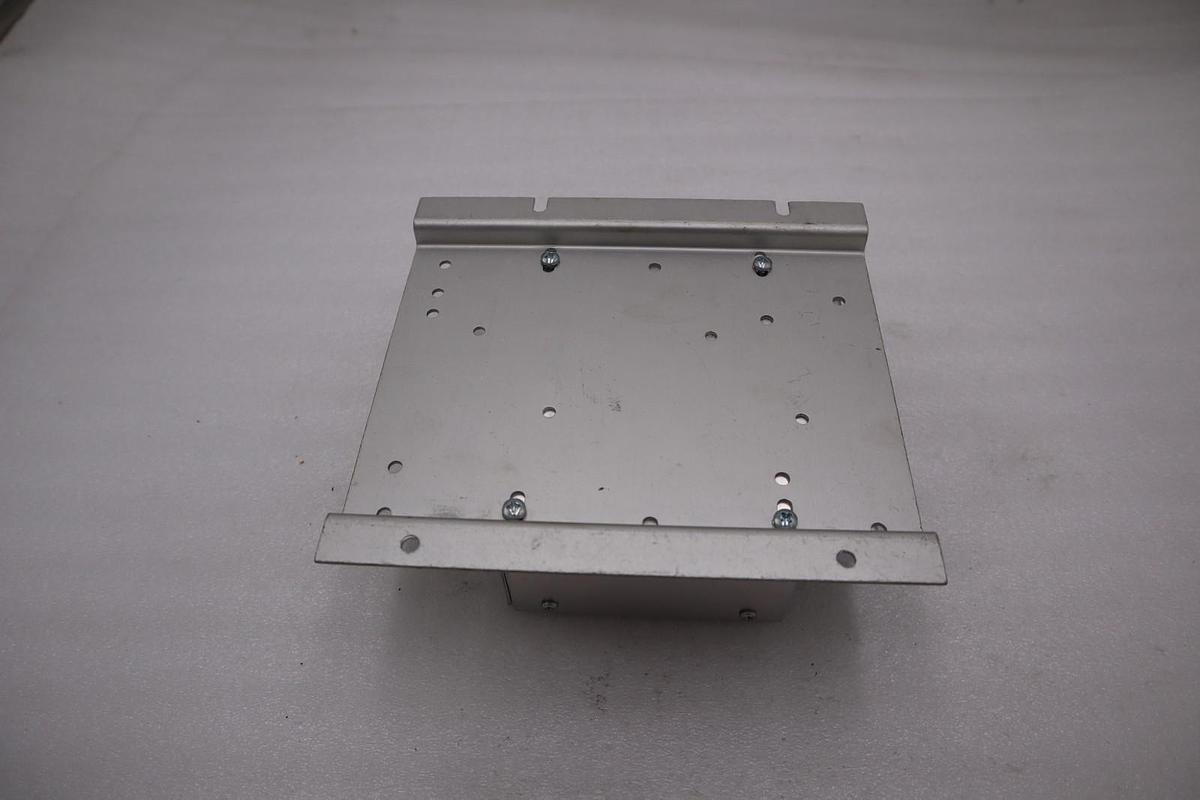 Used TOWER ELECTRONICS 100-0690 POWER SUPPLY STOCK H783A