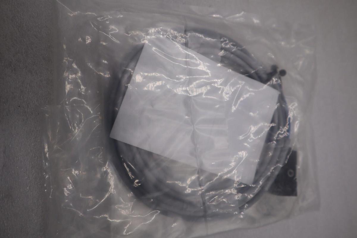 FESTO 30457 Proximity sensor SMEO-1-B NEW UNIT STOCK G954A
