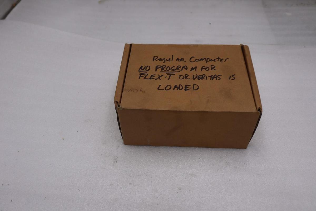 NEW NEOUSYS TECHNOLOGY LS-POC EMBEDDED CONTROLLER ULTRA-COMPACT STOCK H91A