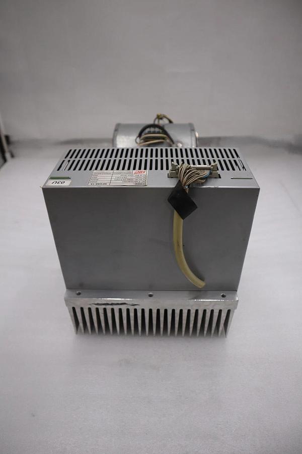 Used SEMIKRON 30119362-SKF16B-230-01 STOCK 5962