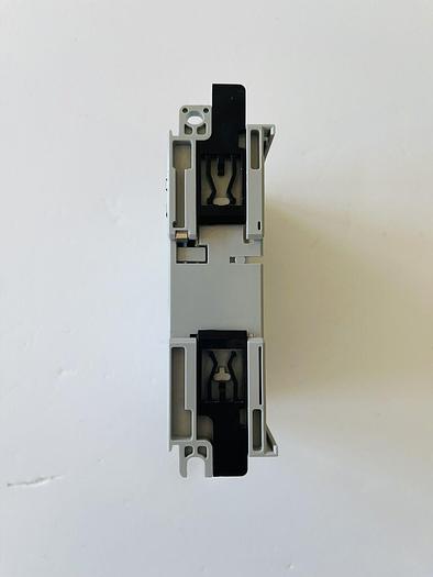 Used Allen-Bradley 1769-OB16 SER B F/W REV 3.1 Compact I/O Module #K-555