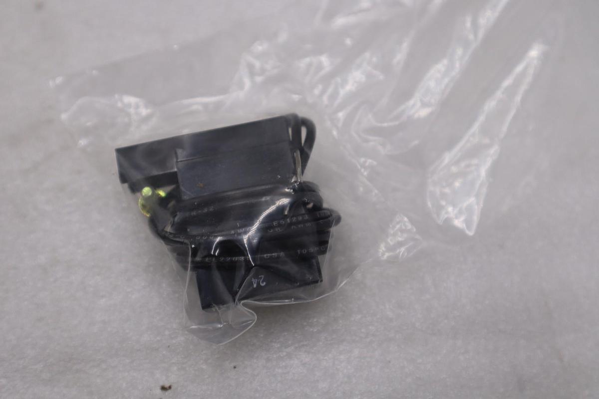 Used NEW OPEN BOX SQUARE D 9999ST2 SUPPRESSION MODULE STOCK 870B