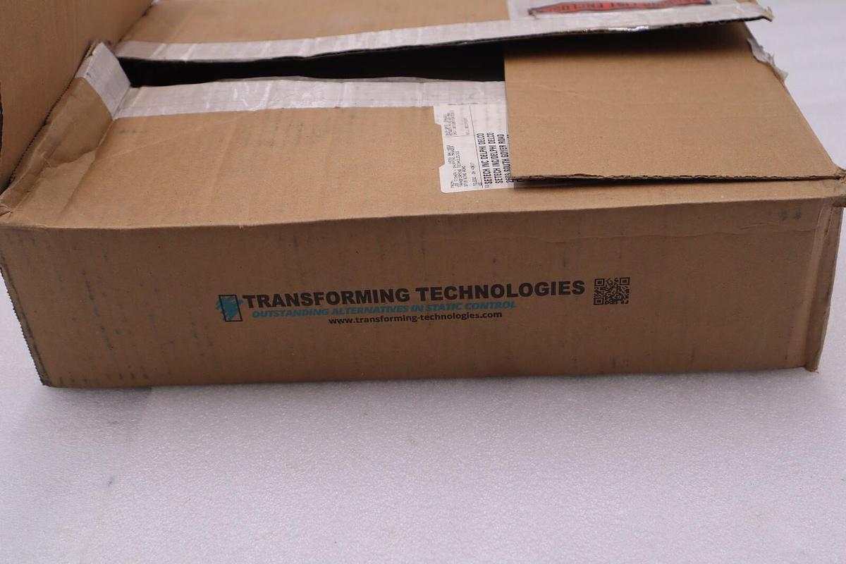 Used ADVANTEST CIU_2 REV2 AAAFS-00024 REV002 STOCK #2867