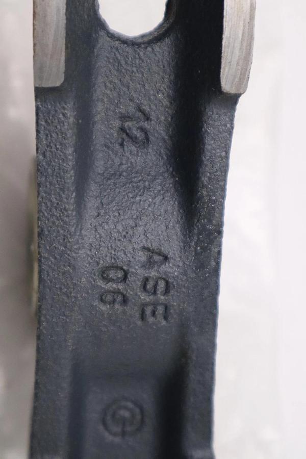 INA Pillow Block Bearing Assembly ASE-06 NEW OPEN BOX STK H882A