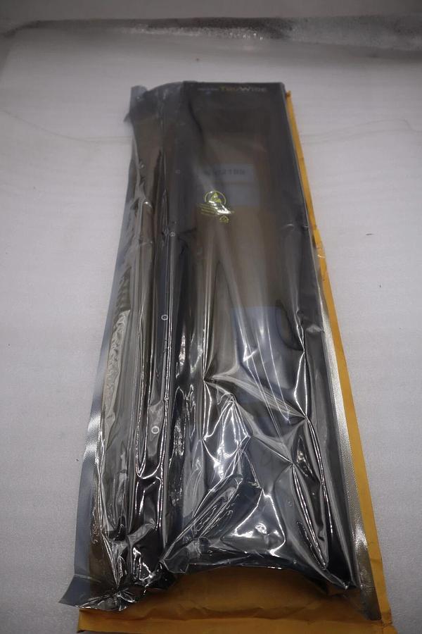 NEW FIFE SE-45 Truwide Ultrasonic Sensor Band Width SE-45-52-10 STOCK 2294-D