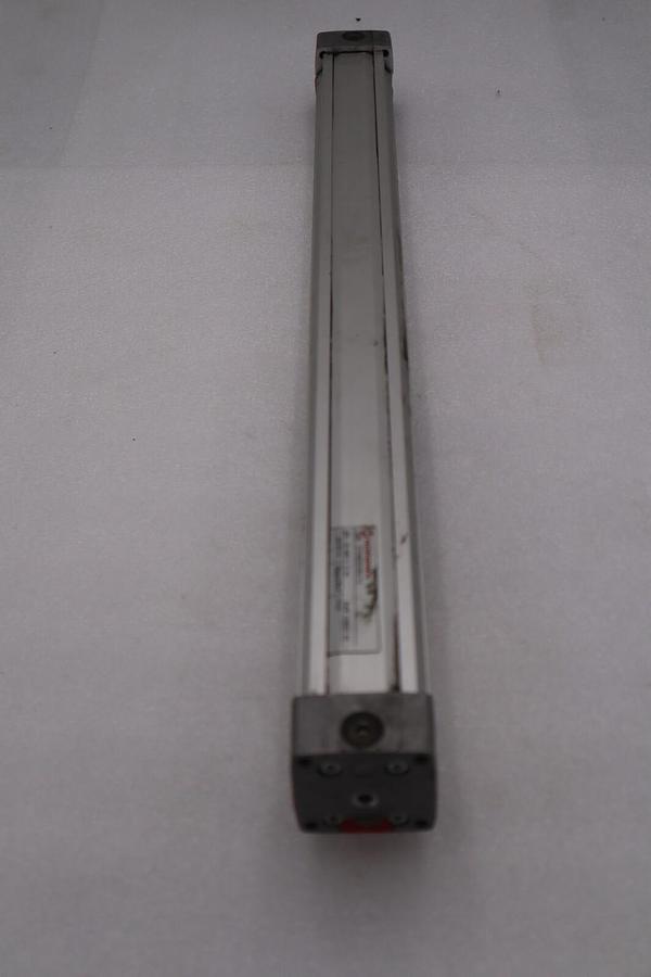 Lintra Magnetic Piston Norgren A44032AADAB030A MAX PSI 116 STOCK #2690