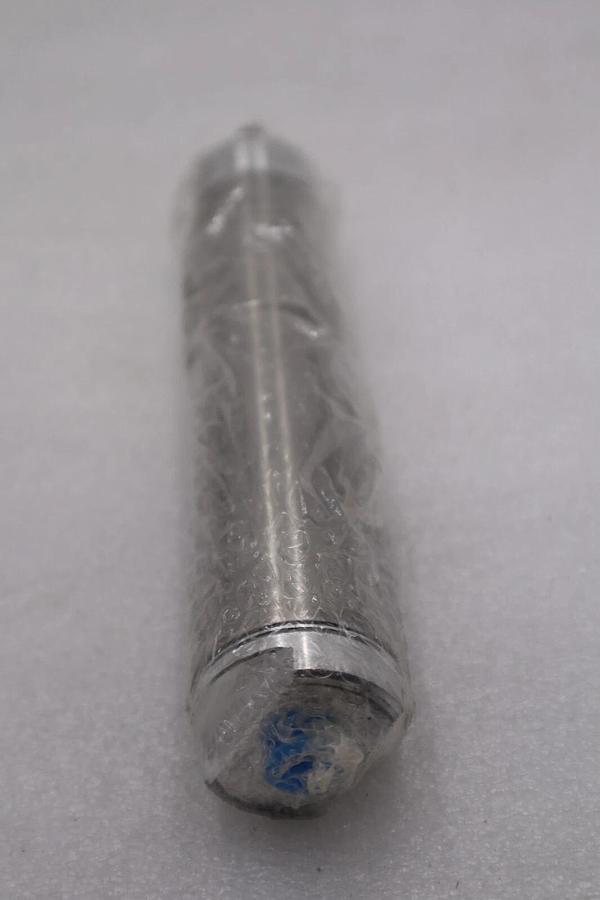 AMERICAN A733 PNEUMATIC CYLINDER STOCK #K-2334