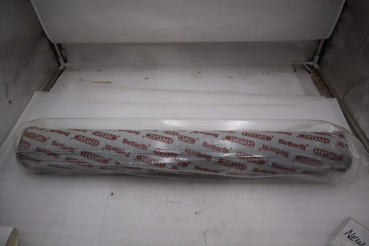 OEM Hydac Filter Element 5.03.27 D 05 BN4/ 5.03.27D05BN4 2065004 - STOCK GF1128
