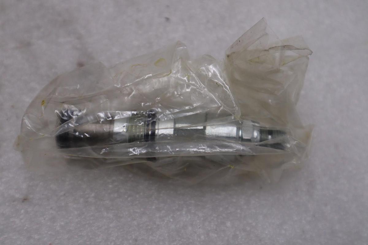 Used SUN HYDRAULICS RPEC-LAV STOCK #L-259B