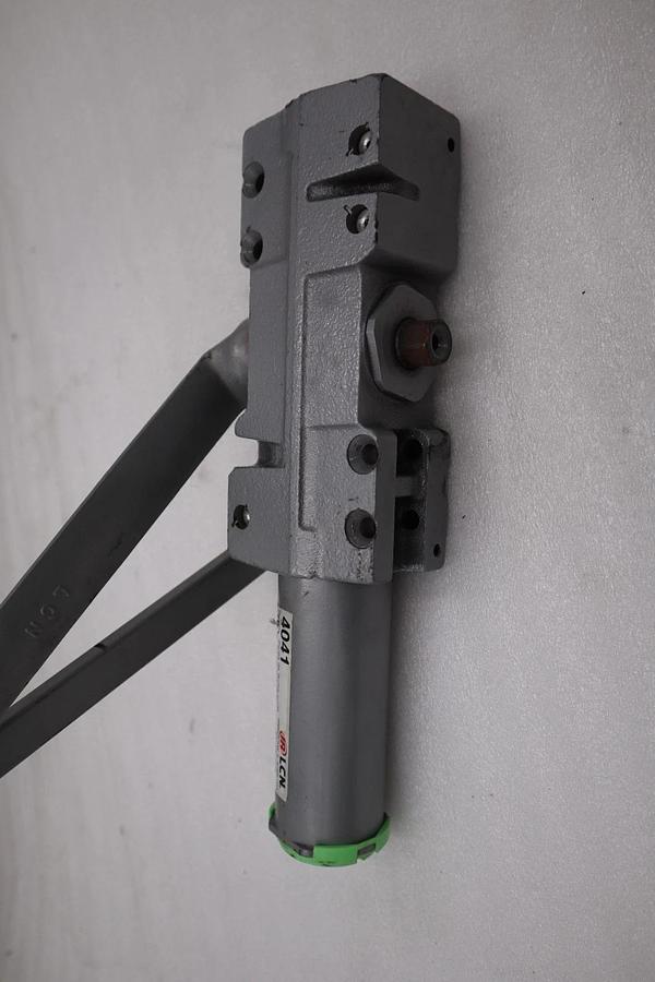 Lcn 4041 Door Closer Door Closer NEW OPEN BOX STK H1502