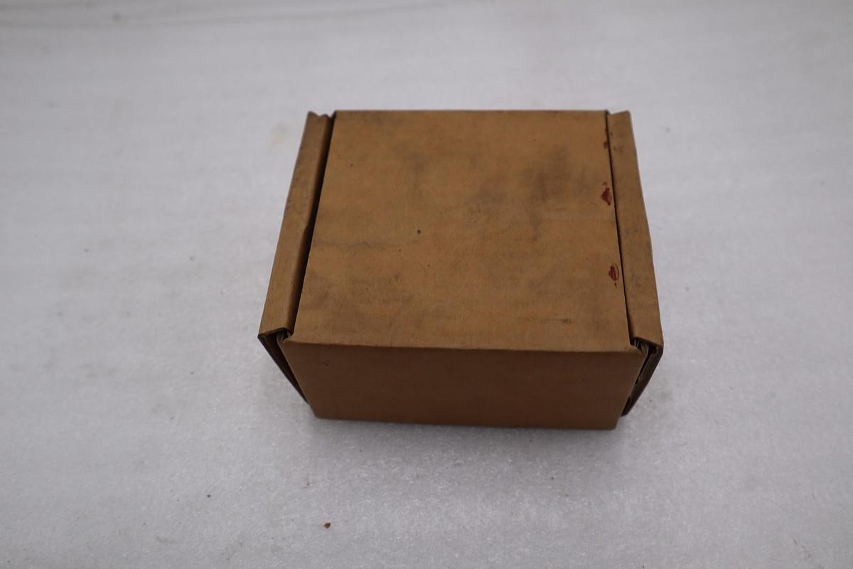 Used Allen Bradley 25-JBAB Enclosure Kit Frame B AB STK GF120
