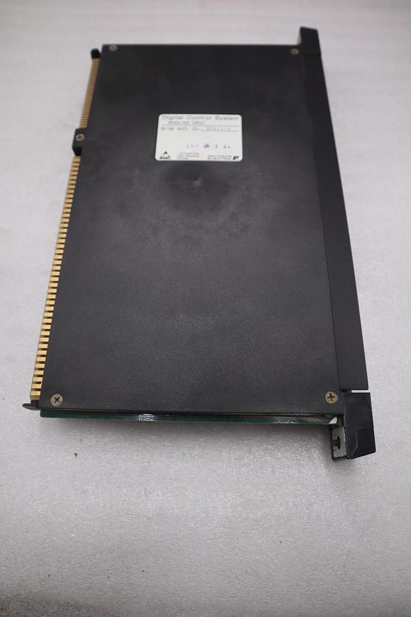 Used Reliance 0-57411-1 Resolver Input O-57411-1 - NEW OPEN BOX - STOCK 840B