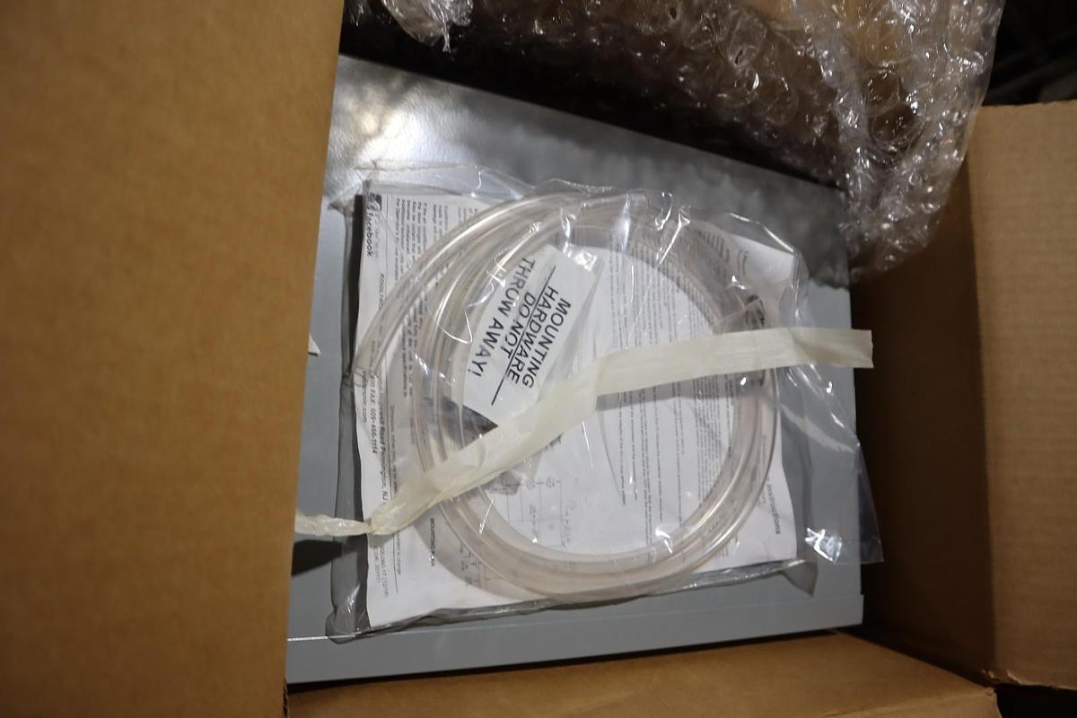 KOOLTRONIC KA6C10NPT47L AIR CONDITIONER NEW IN BOX STOCK HP-176
