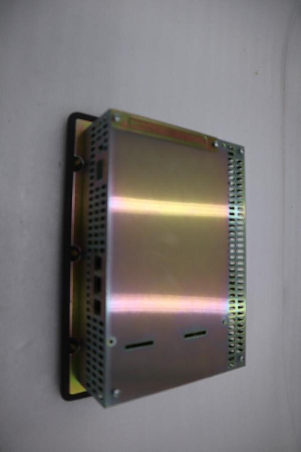 Used NEW OPEN BOX Cutler-Hammer 1570 PM 1500 Power Series P/N 92-01668-01 STOCK K660C