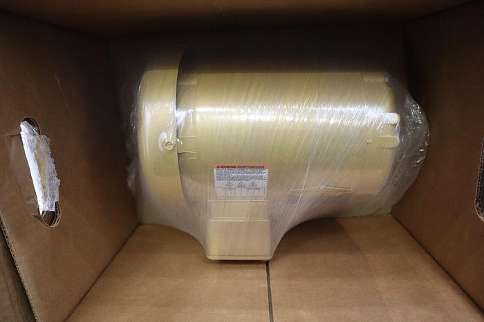 ASEA BROWN BOVERI ABB EM3545 / EM3545 (BRAND NEW) STOCK 2271-A