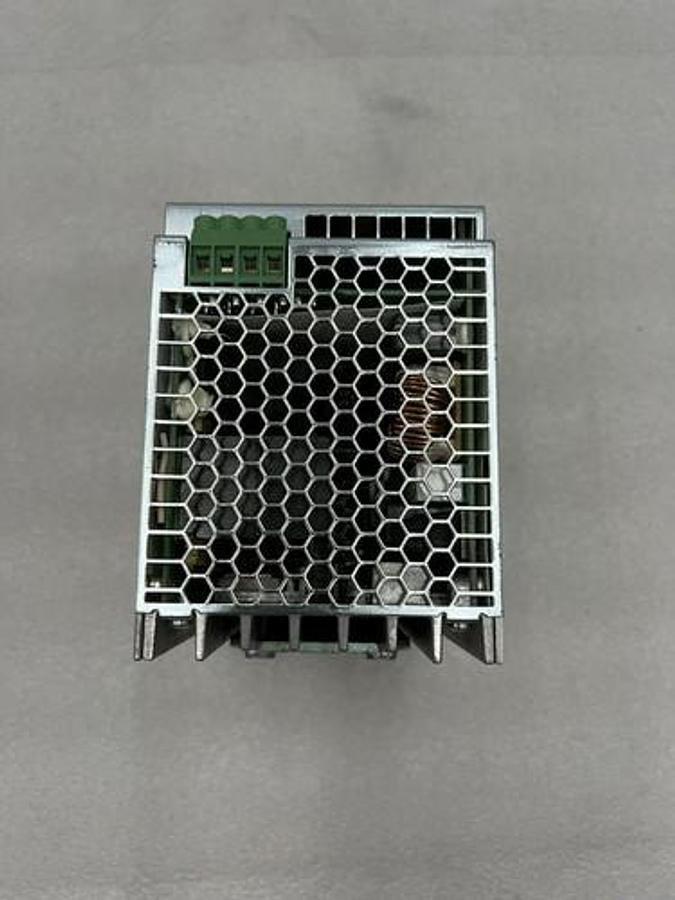 Used Phoenix Contact Quint-PS/1AC/24DC/10 Power Supply 2866763 NEW STOCK K-2125