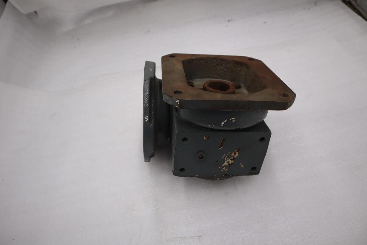 Used HUB CITY 02-20-22546-216 MODEL 261 5/1WR R STYLE STOCK M-66