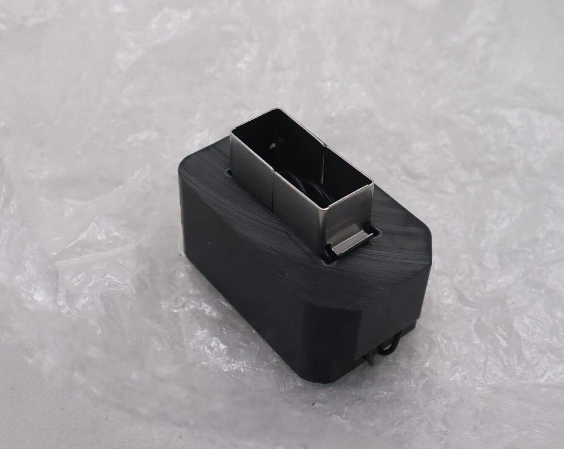 NAMCO EB711-90080 115/60 COIL #L-796