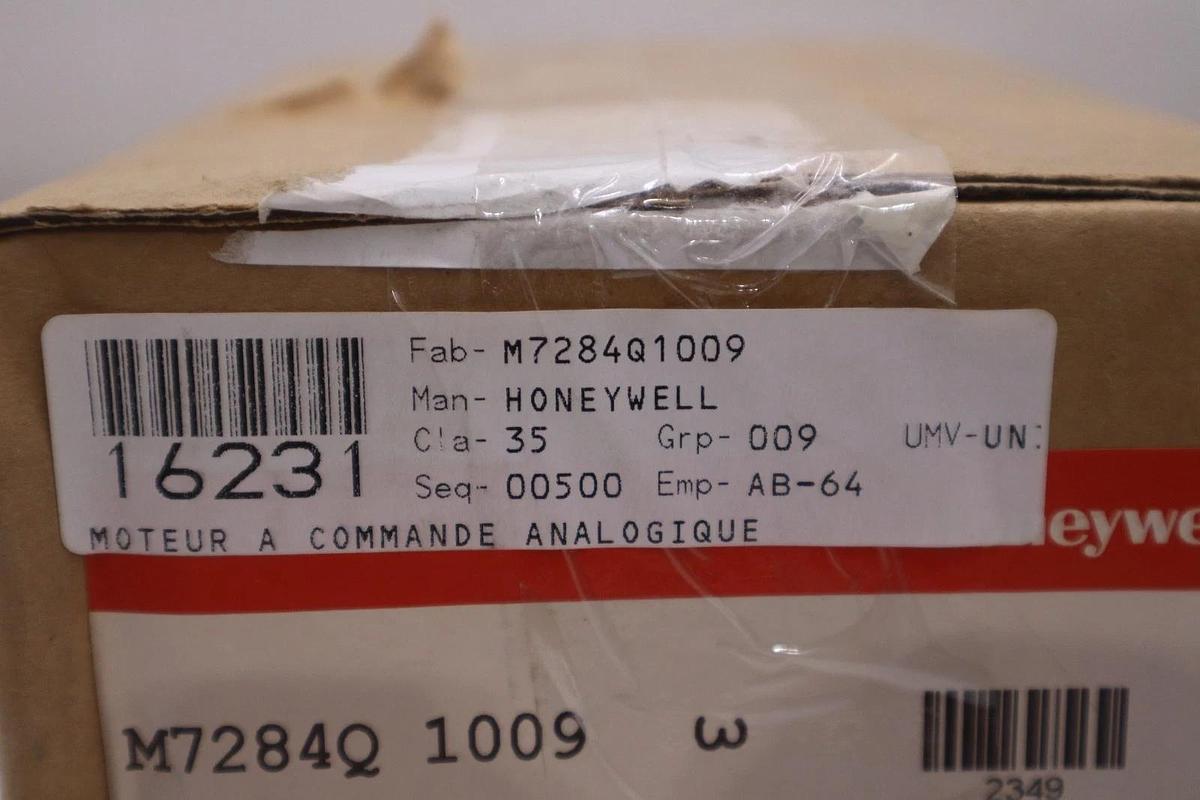 Used New GE 78523 Metal Halide Ballast Kit GEM400TRIAC4-5/2 STOCK GF1044