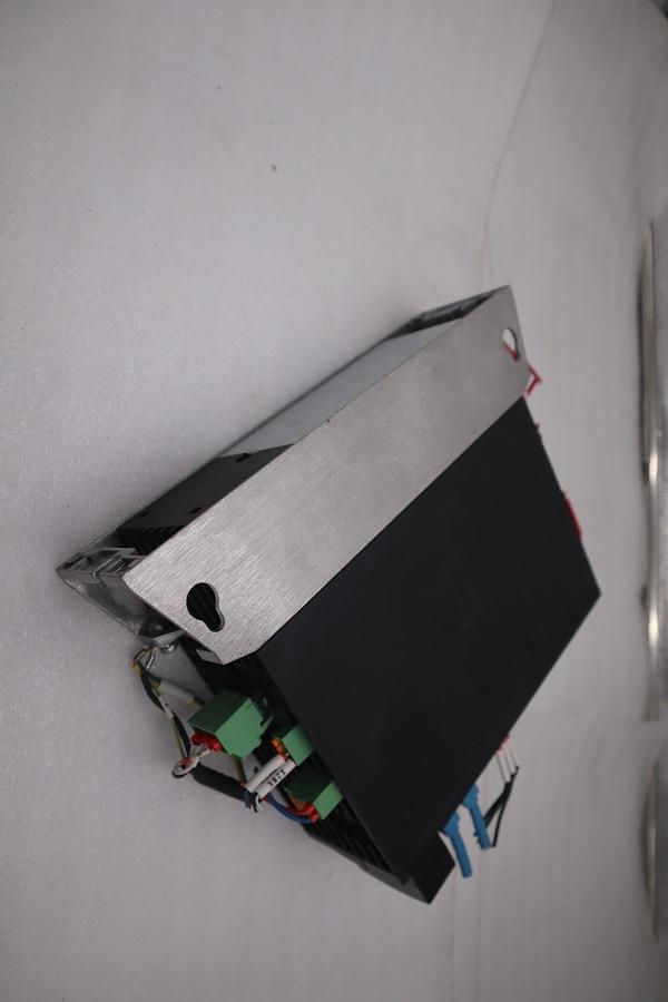 Used Rexroth R911392824 ACS1-W018-EA3-BB-ETECNNNN-20RSCNN40NN-NN - STOCK H808C