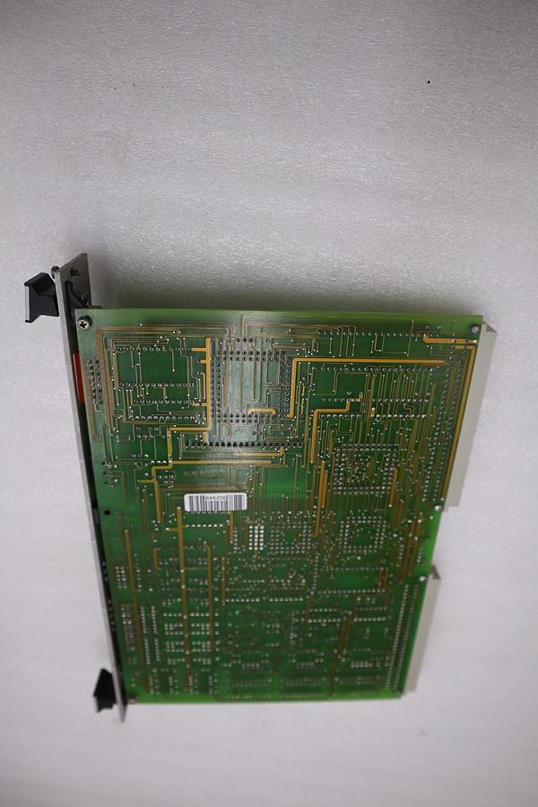 Used FUTRONIC GmbH MIO2 0.I0392-89 / 0I039289 - NEW NO BOX STOCK H1049A