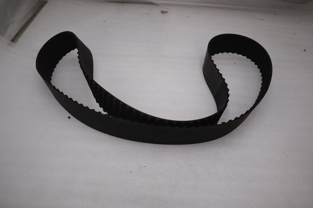 Goodyear 600H200/ 600-H-200 Timing Belt - NEW - STOCK M-16A