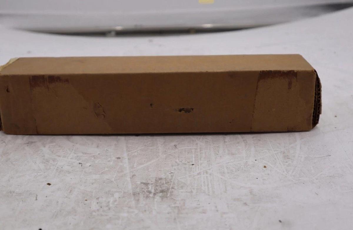 Used COOPER POWER SYSTEMS, TRANSFORMER PROTECTION FUSE, FA2H75, TYPE NX, 5.5 KV L-174