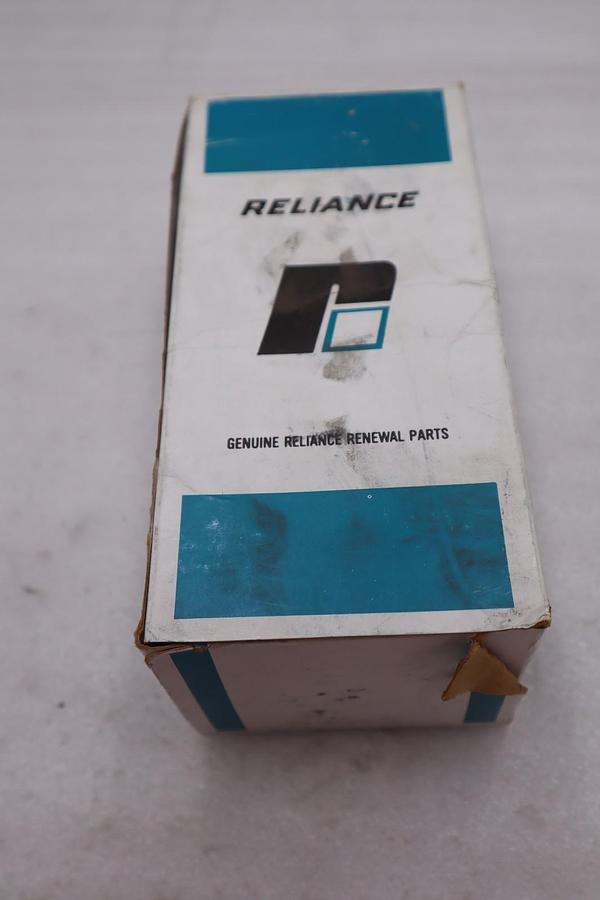 Used RELIANCE ELECTRIC 705330-32S / 70533032S (NEW IN BOX) RECTIFIER STOCK 1511A