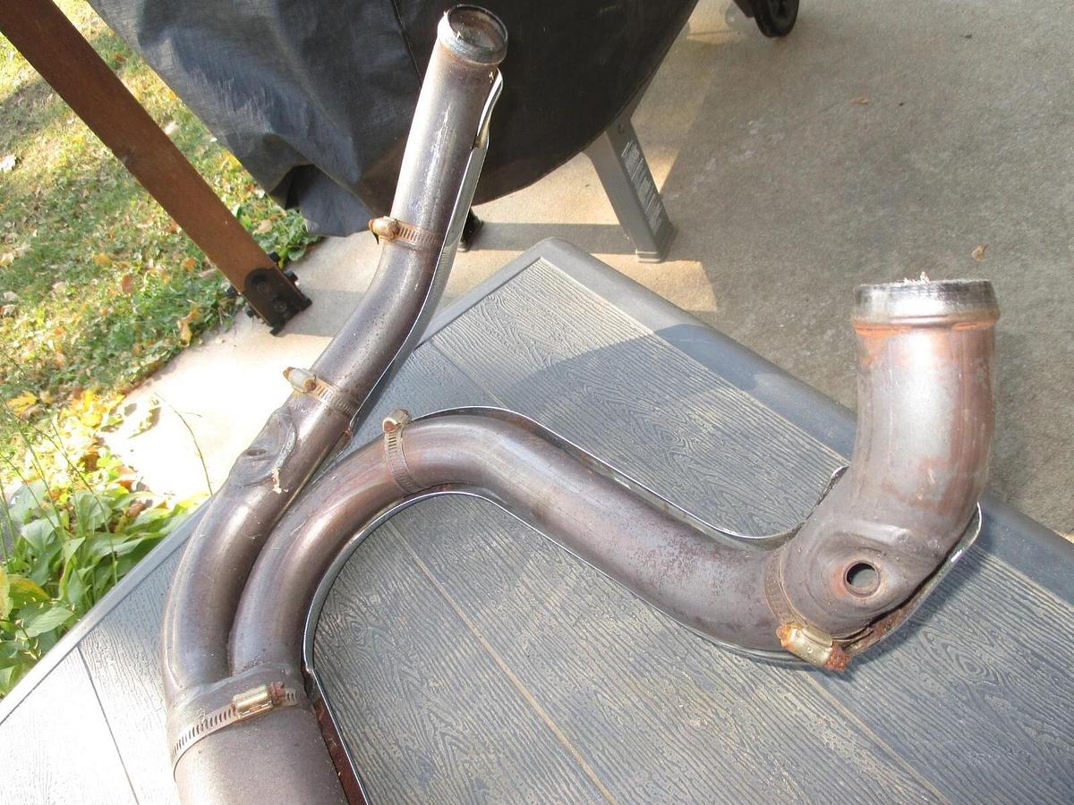 NEW ALLEN BRADLEY 1336S-BRF75-AA-EN-L6 / 1336SBRF75AAENL6 7.5 VFD STOCK 2205