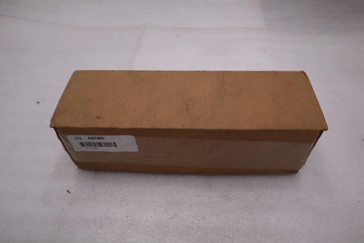 EATON COOPER BUSSMANN LIMITRON KLU-800 / KLU800 FUSE (BRAND NEW) STOCK 5641CC