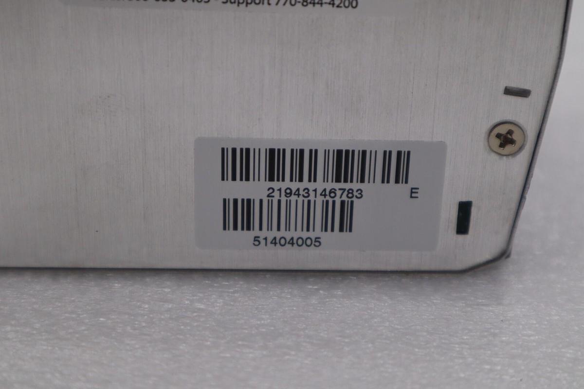 Used AUTOMATION DIRECT RHINO PSH-24-480 / PSH24480 NEW UNIT STOCK G375A