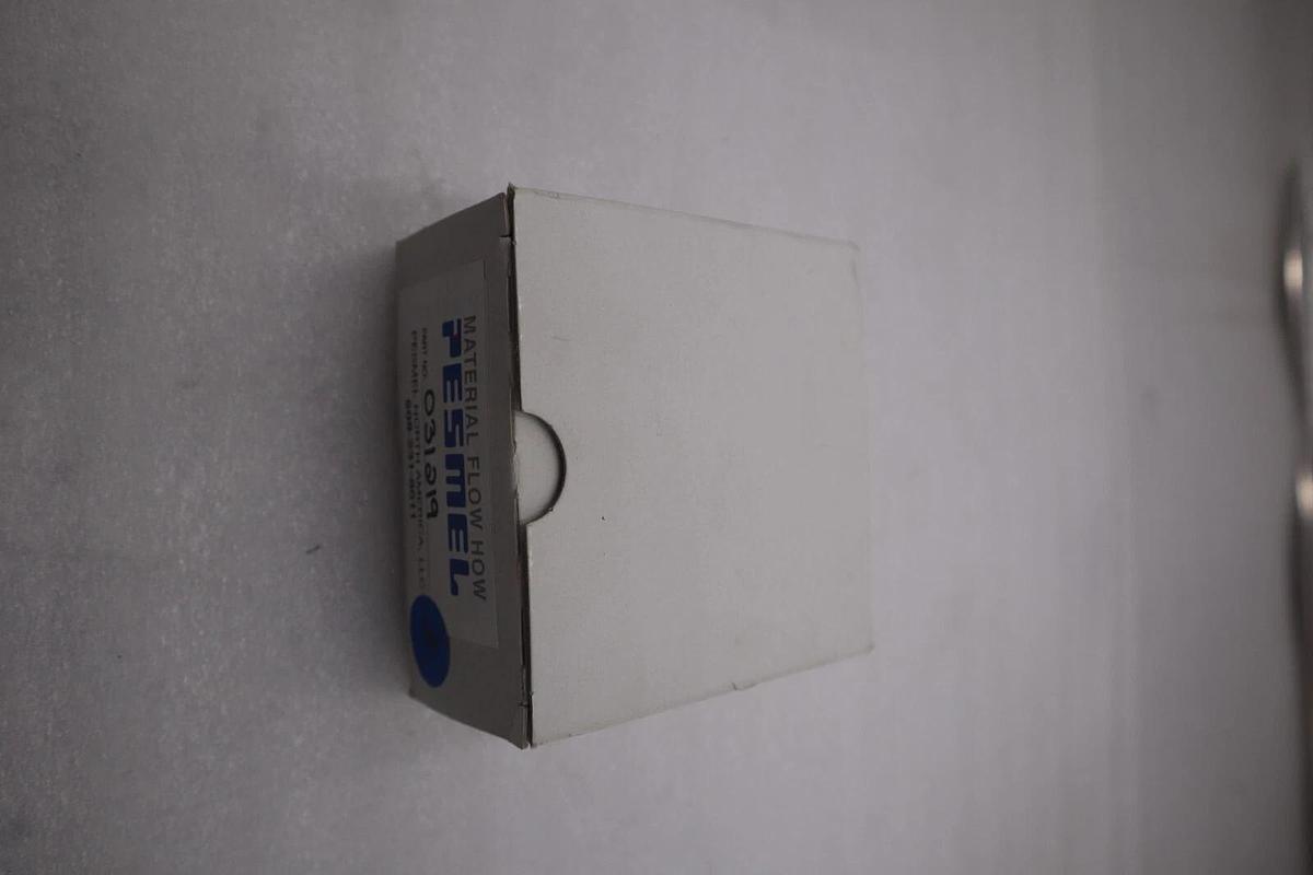 Used New In Box MITSUBISHI CM400DY-24A Power Supply Module STOCK G532A