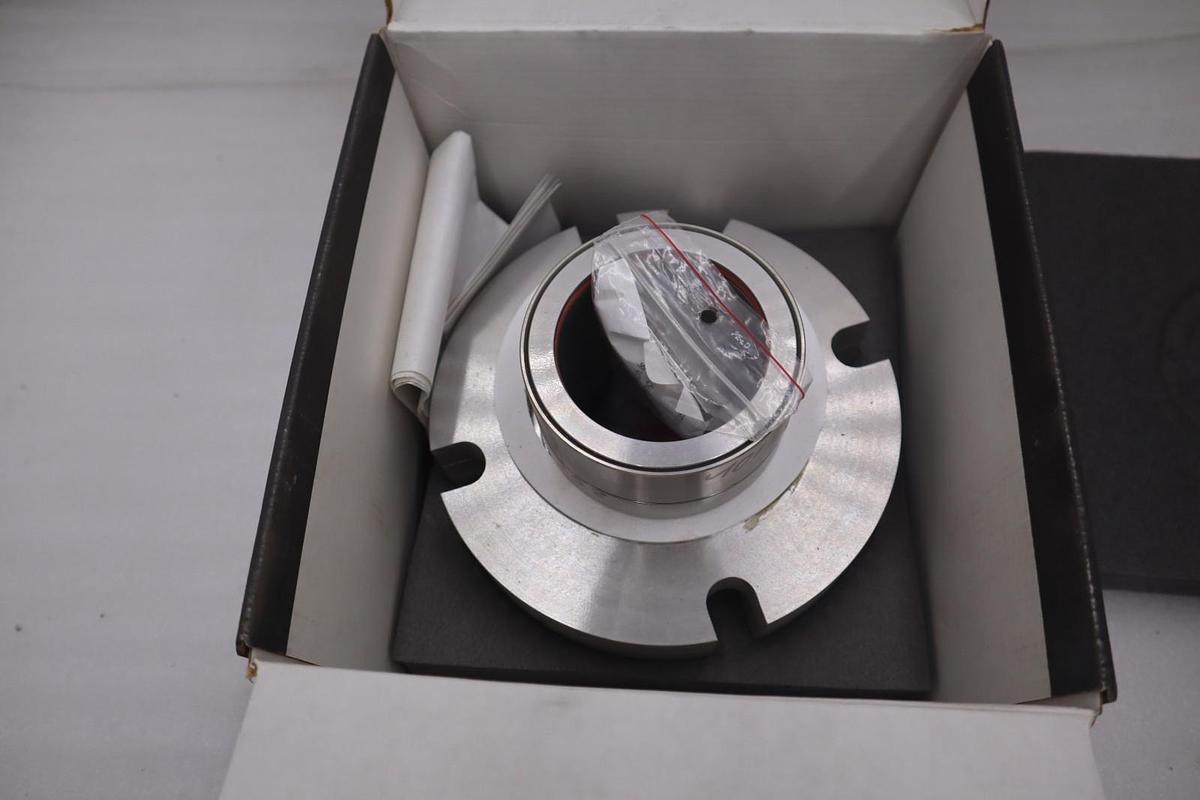 John Crane SB2-2.750-QRMN-302530 2.750" Cartridge Mechanical Seal - STOCK SGF228