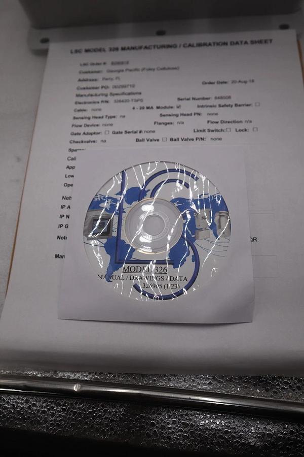 Used NEW NVENT A10106PHCW / A10106PHCW STOCK G303