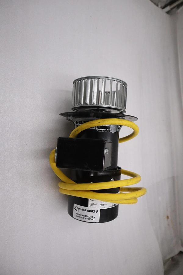 NEW NO BOX CERTINCOAT 9999118 / 9999118 STOCK H235