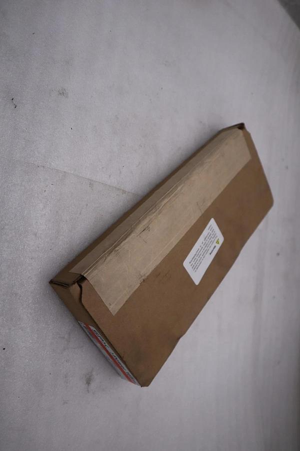 Used SPX Power Team C55C 5-Ton 5 Inch Stroke Hydraulic Cylinder Enerpac RC55 NIB