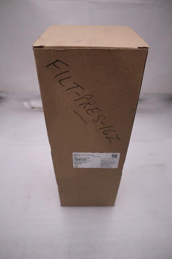 NEW PALL CORP Hydraulic Filter Element HC8314FRN16Z STK GF1214