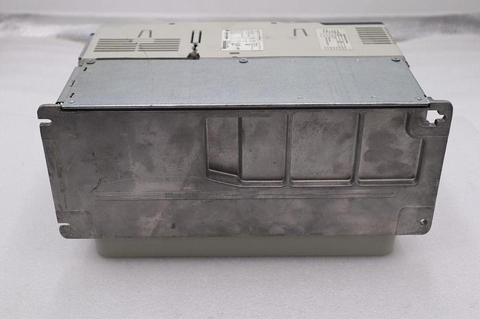 NEW 2014 Allen Bradley 20DD5P0A0EYYANASE Powerflex 700S Drive 3hp STOCK 2928