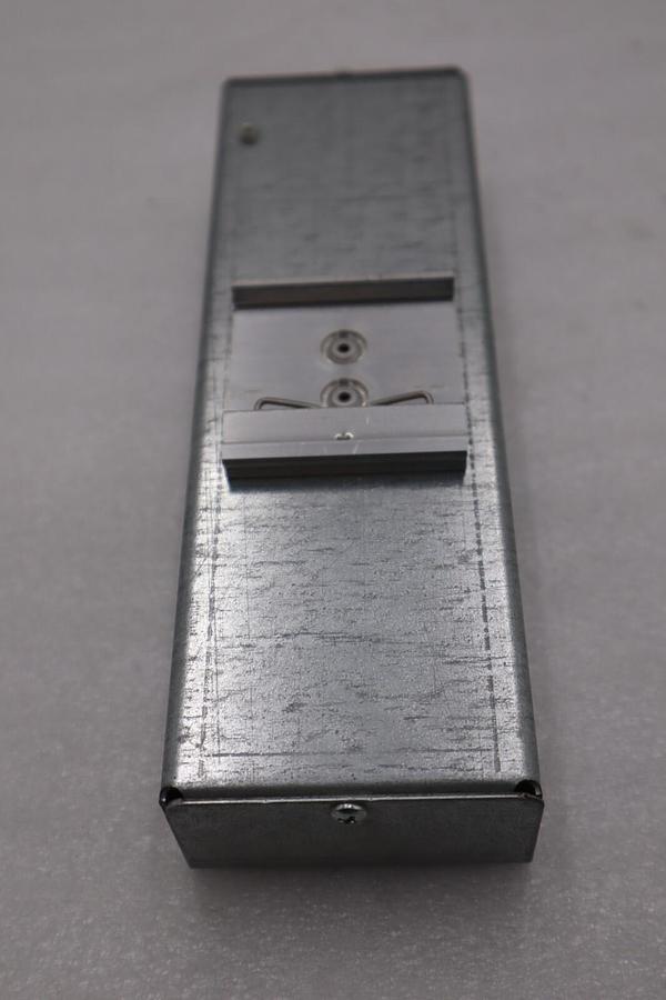Used Unimodem   UNI-MODEM 33600 STOCK K-683-C